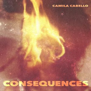 دانلود آهنگ Camila Cabello به نام Consequences
