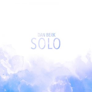 دانلود آهنگ Dan berk به نام Solo