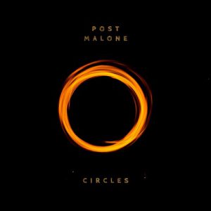 دانلود آهنگ Post Malone به نام Circles