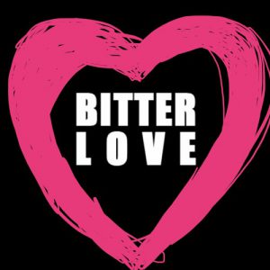 دانلود آهنگ Pia Mia به نام Bitter Love