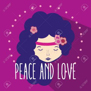 دانلود آهنگ Alina Artts به نام Love Girl Peace