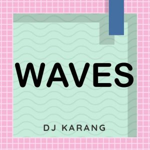 دانلود آهنگ 6Lack & Normani به نام Waves