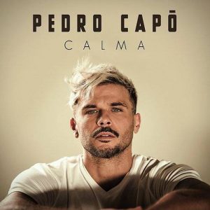 دانلود آهنگ Pedro Capó و Farruko به نام Calma