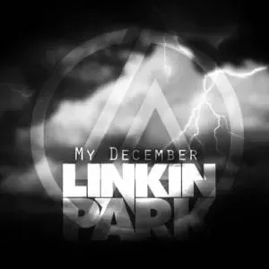 دانلود آهنگ Linkin Park به نام Nobody Can Save Me