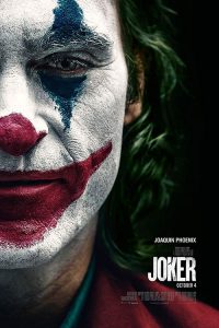 دانلود فیلم Joker 2019