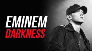 دانلود آهنگ Eminem به نام Darkness