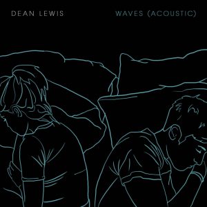 دانلود آهنگ Dean Lewis به نام Waves