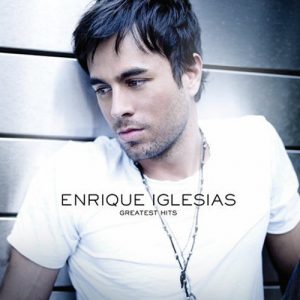 دانلود آهنگ Enrique Iglesias به نام Alguien Soy Yo