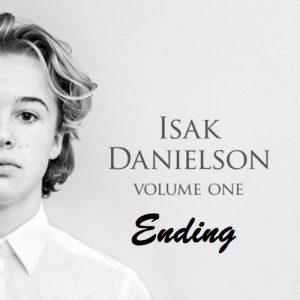 دانلود آهنگ Isak Danielson به نام Ending