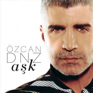 دانلود آهنگ Ozcan Deniz به نام Ask
