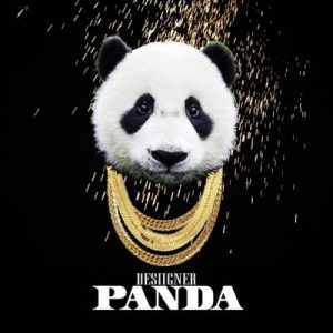 دانلود آهنگ Desiigner به نام Panda