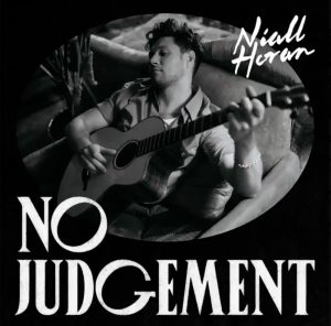 دانلود آهنگ Niall Horan به نام No Judgement