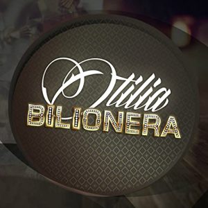 دانلود آهنگ Otilia به نام Bilionera