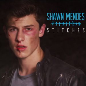 دانلود آهنگ Shawn Mendes به نام Stitches