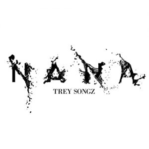 دانلود آهنگ Trey Songz به نام Na Na