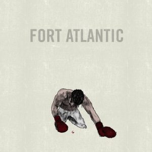 دانلود آهنگ Fort Atlantic به نام Let Your Heart Hold Fast