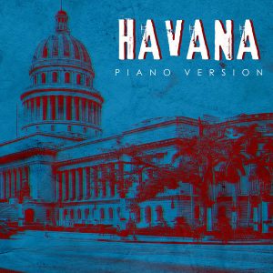 دانلود آهنگ Camila Cabello به نام Havana