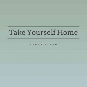 دانلود آهنگ Troye Sivan به نام Take Yourself Home