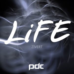 دانلود آهنگ Zivert به نام Life