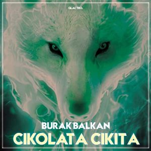 دانلود آهنگ Burak Balkan به نام Çikita Çikiluta
