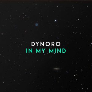 دانلود آهنگ Dynoro & Gigi D'Agostino به نام In My Mind