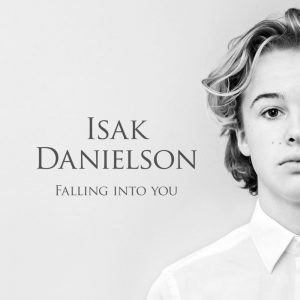 دانلود آهنگ Isak Danielson به نام Falling Into You