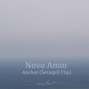دانلود آهنگ Novo Amor به نام Anchor