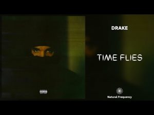 دانلود آهنگ Drake به نام Time Flies