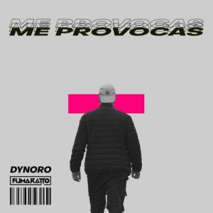دانلود آهنگ Dynoro و Fumaratto به نام Me Provocas
