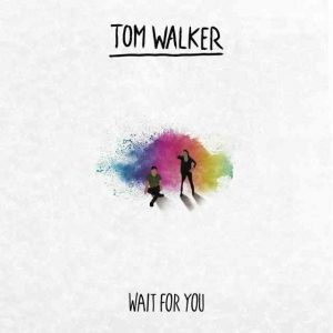 دانلود آهنگ Tom Walker به نام Wait for You