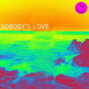 دانلود آهنگ Maroon 5 به نام Nobody’s Love