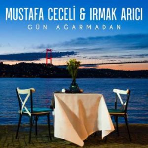دانلود آهنگ Mustafa Ceceli به نام Gün Ağarmadan
